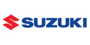 Concessionnaire Suzuki à Genève